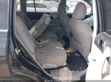 Toyota Highlander Base V6 5TDZK3EHXDS126497 снимка