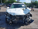 Hyundai Santa Fe Limited/Se 5NMSH13E07H021309 photo