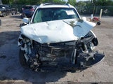 Hyundai Santa Fe Limited/Se 5NMSH13E07H021309 fotografie