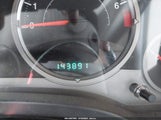 Jeep Compass Limited 1J8FT57W97D372652 снимка