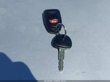 Hyundai Elantra Se 5NPD74LF5HH085310 снимка