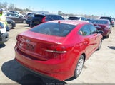 Hyundai Elantra Se 5NPD74LF5HH085310 снимка