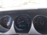 FORD TAURUS SEL 1FAHP2HW4AG164899 снимка