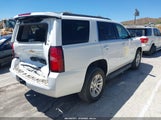 Chevrolet Tahoe Lt 1GNSKBKC8KR122715 снимка