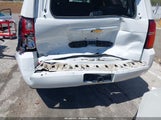 Chevrolet Tahoe Lt 1GNSKBKC8KR122715 снимка