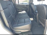 Chevrolet Tahoe Lt 1GNSKBKC8KR122715 снимка