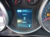 Chevrolet Cruze Ls Auto 1G1PA5SH2D7257307 снимка