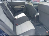 Chevrolet Cruze Ls Auto 1G1PA5SH2D7257307 снимка