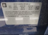 Chevrolet Cruze Ls Auto 1G1PA5SH2D7257307 снимка