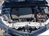 Toyota Corolla Le 5YFBURHE6JP799937 снимка