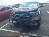 Ford Explorer Xlt 1FMSK7DH3LGB14447 снимка