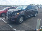 Ford Explorer Xlt 1FMSK7DH3LGB14447 снимка