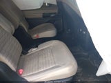 Ford Explorer Xlt 1FMSK7DH3LGB14447 снимка