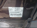 Ford Explorer Xlt 1FMSK7DH3LGB14447 снимка