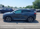 Hyundai Tucson Sport KM8J3CAL3LU202216 photo