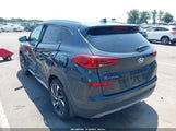 Hyundai Tucson Sport KM8J3CAL3LU202216 photo