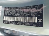 Toyota Prius V Three JTDZN3EU6EJ015593 снимка