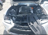 Lexus Rc 350 JTHSE5BC9H5007198 photo