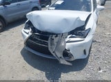 Lexus Rc 350 JTHSE5BC9H5007198 снимка