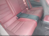 Lexus Rc 350 JTHSE5BC9H5007198 fotografie