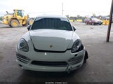 Porsche Cayenne WP1AA2A27ELA91849 снимка