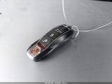 Porsche Cayenne WP1AA2A27ELA91849 fotografie