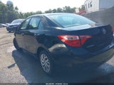 Toyota Corolla Le 2T1BURHEXHC945783 снимка