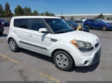 KIA SOUL KNDJT2A53D7566104 снимка