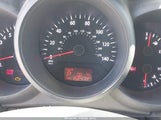 KIA SOUL KNDJT2A53D7566104 снимка