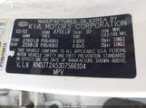 KIA SOUL KNDJT2A53D7566104 снимка