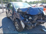 HONDA CR-V LX 2HKRM4H35DH679466 снимка