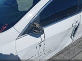 Chevrolet Malibu 1Lt 1G1ZE5ST3GF302752 снимка