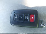 Toyota Camry Xle 4T1BF1FK4DU692358 снимка