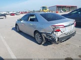Toyota Camry Xle 4T1BF1FK4DU692358 снимка