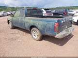 Nissan Frontier Xe 1N6DD26T14C445965 снимка