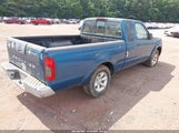 Nissan Frontier Xe 1N6DD26T14C445965 снимка