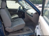 Nissan Frontier Xe 1N6DD26T14C445965 снимка