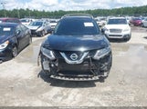 Nissan Rogue Sv KNMAT2MT4GP607760 снимка