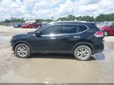 Nissan Rogue Sv KNMAT2MT4GP607760 fotografie