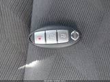 Nissan Rogue Sv KNMAT2MT4GP607760 снимка