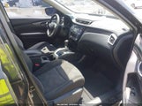 Nissan Rogue Sv KNMAT2MT4GP607760 fotografie