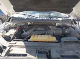 Ford F-150 Xlt 1FTFW1EG5HKD98620 снимка
