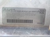 Audi A4 2.0T Premium WAUFFAFL1DN014186 снимка