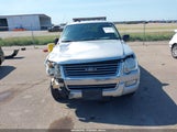 Ford Explorer Xlt 1FMEU7DE7AUA10846 снимка
