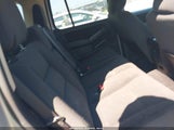 Ford Explorer Xlt 1FMEU7DE7AUA10846 снимка