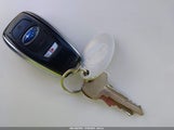 Subaru Xv Crosstrek 2.0I Limited JF2GPASC5F8279478 photo