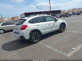 Subaru Xv Crosstrek 2.0I Limited JF2GPASC5F8279478 снимка