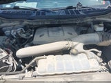 Ford F150 Supercrew 1FTFW1E88NKD97983 снимка