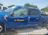 Ford F150 Supercrew 1FTFW1E88NKD97983 снимка