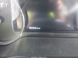 Ford F150 Supercrew 1FTFW1E88NKD97983 снимка